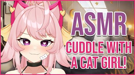 pornhub cat
